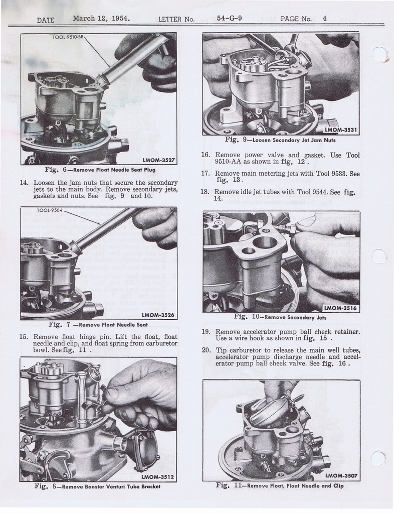 n_1954 Ford Service Bulletins (058).jpg